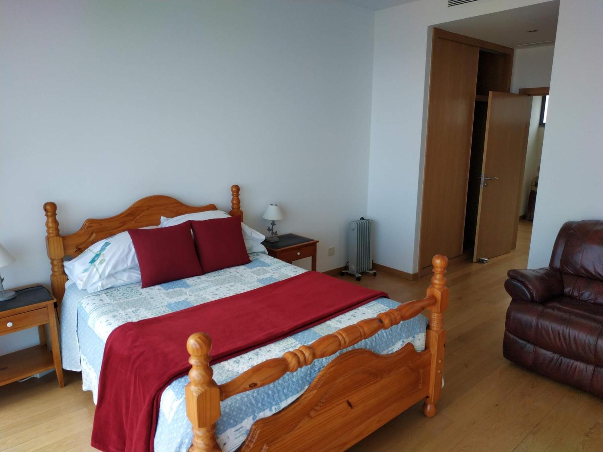 Villa Boa Vista Funchal  Luaran gambar